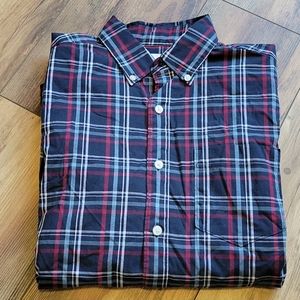 Men's Sonoma long sleeved shirt, Small